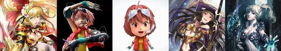 Kadokawa.jpg