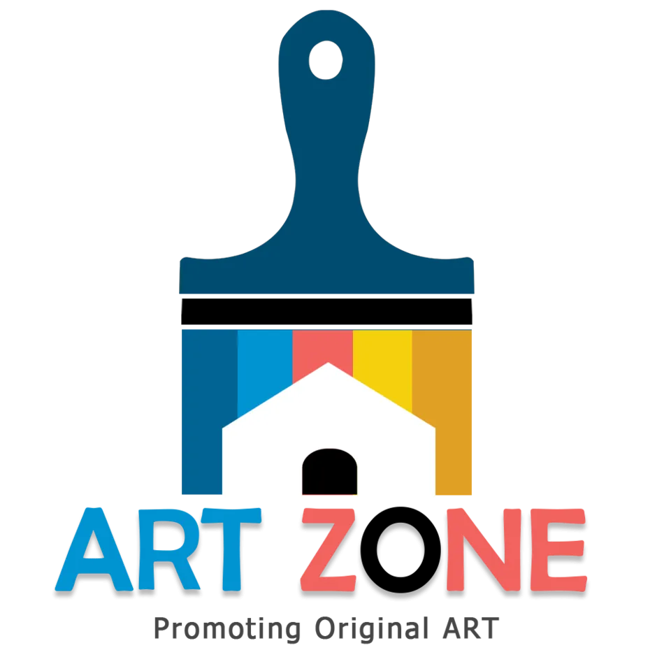 artzone1.png