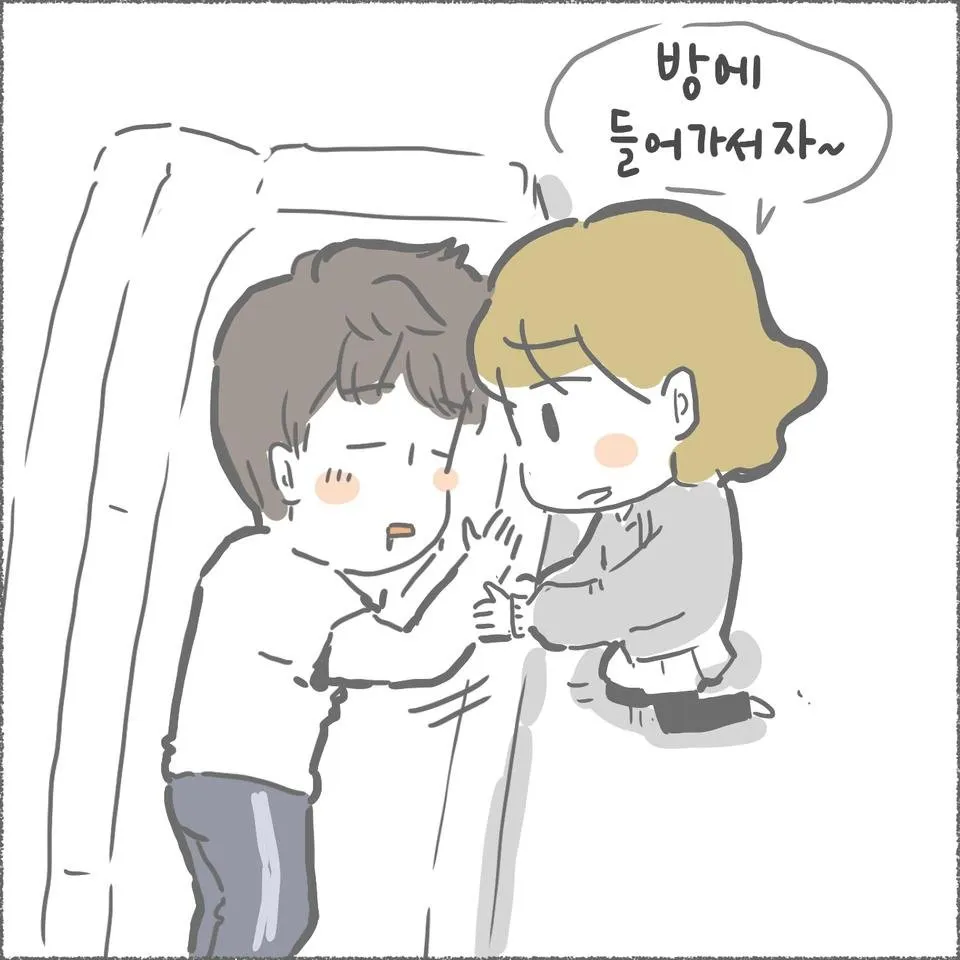 blog08_09.jpg