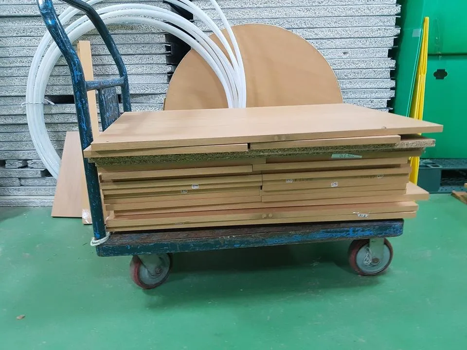 20180510_092530.jpg