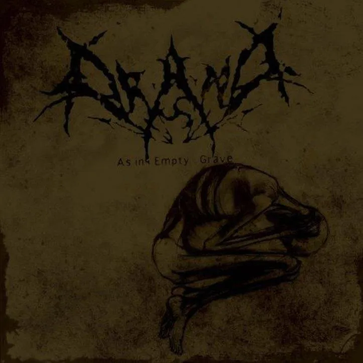 Drama - As In Empty Grave.jpg