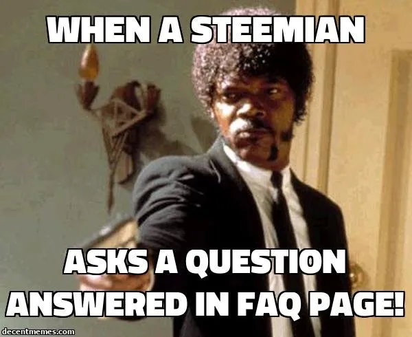 asks_a_question_answered_in_faq_page!.jpg