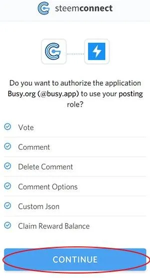 Screenshot_2.jpg
