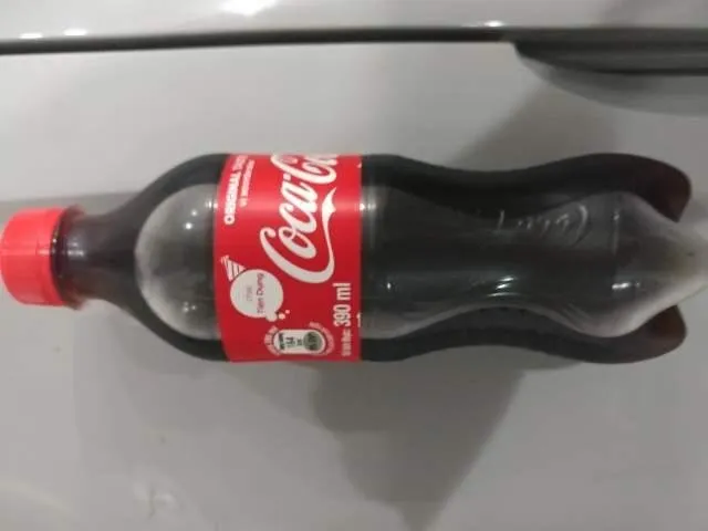 베 13-3.jpeg