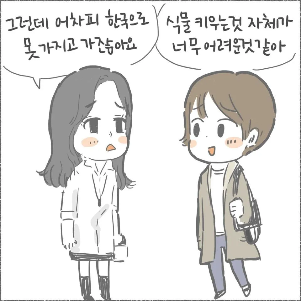 blog13_11.jpg