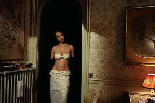 movie_image (6).jpg