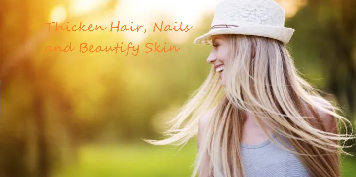 Beautify Skin.png
