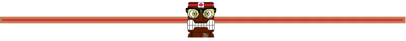 DQmcNCi98bbV6DfoPhVmBmrHa6zv1yyEfo7mkBZuh31acGT_1680x8400.png