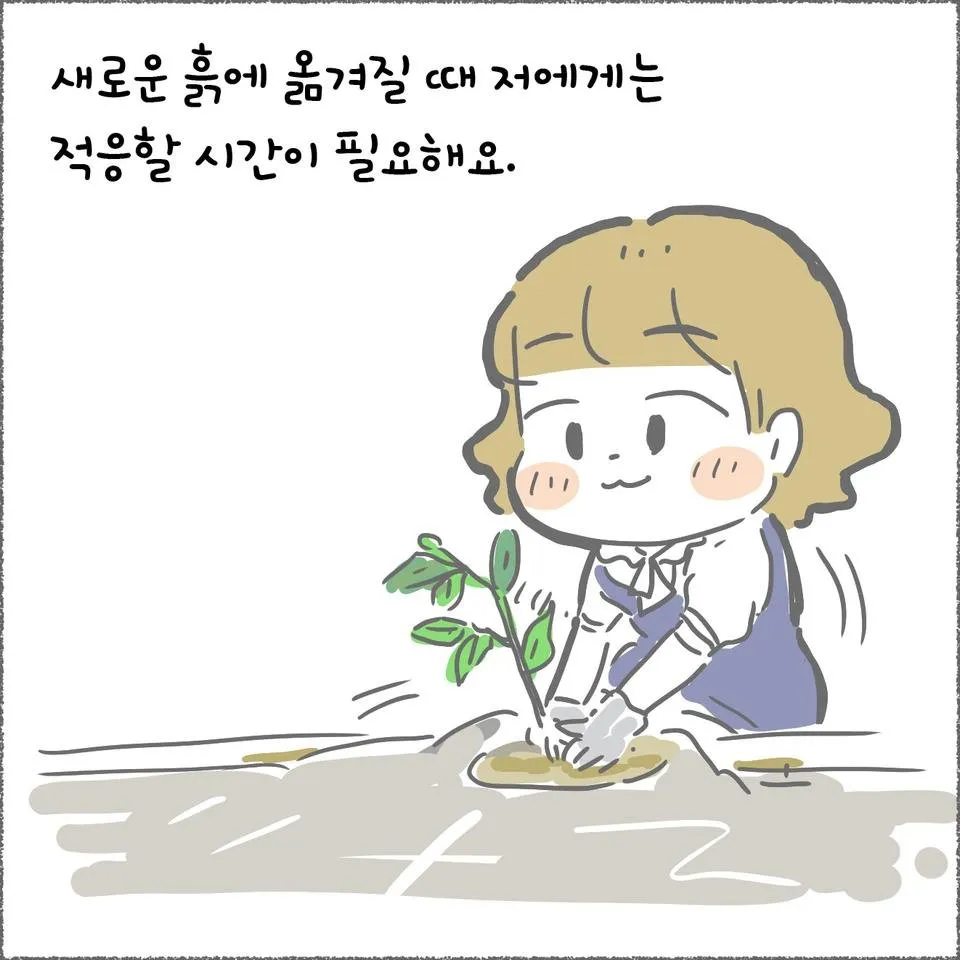 blog09_14.jpg