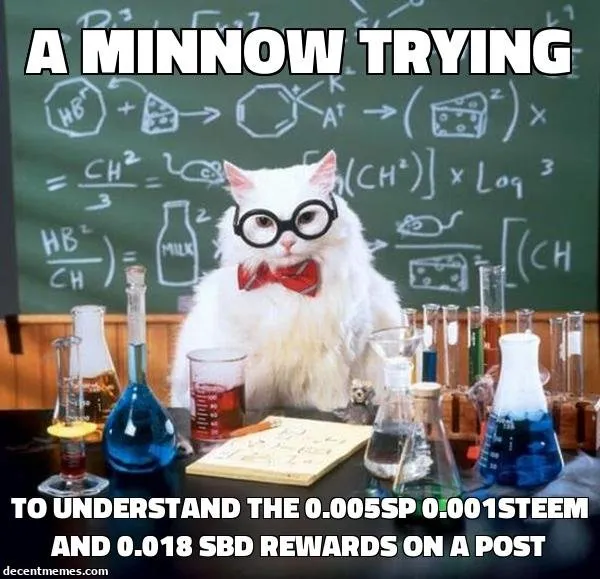 to_understand_the_0.005sp_0.001steem_and_0.018_sbd_rewards_on_a_post.jpg