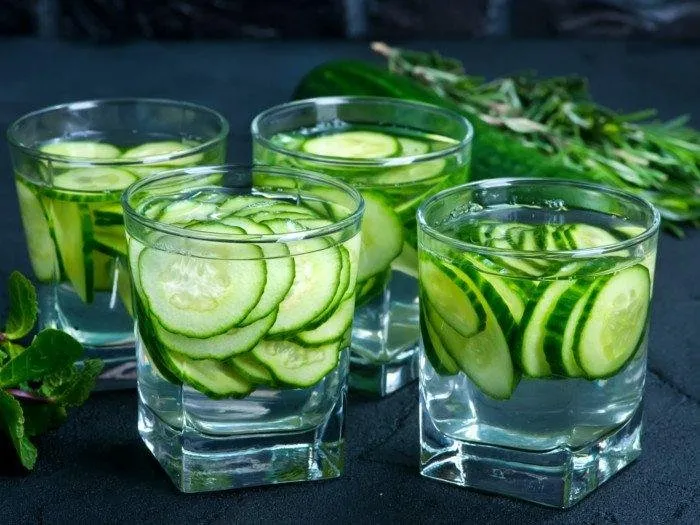 cucumberwater.jpg