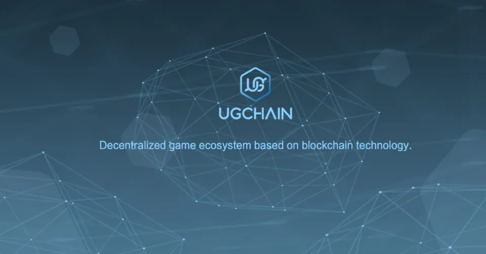 U5dtqhK1Qq8VKP5wbeyMsufSaQVpxyW_1680x8400.png