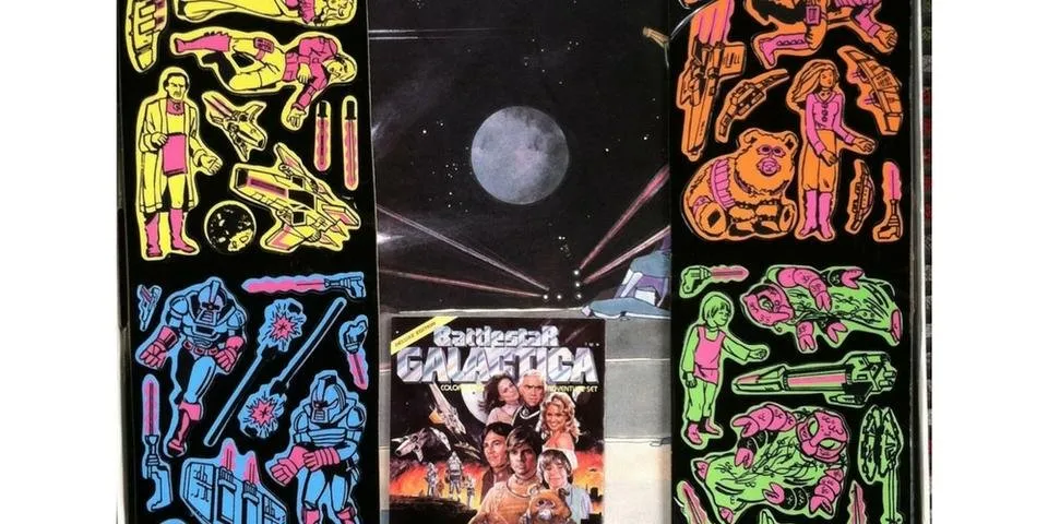 BS colorforms (1).jpg