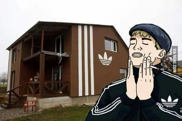 aq2wBgP_700b.jpg