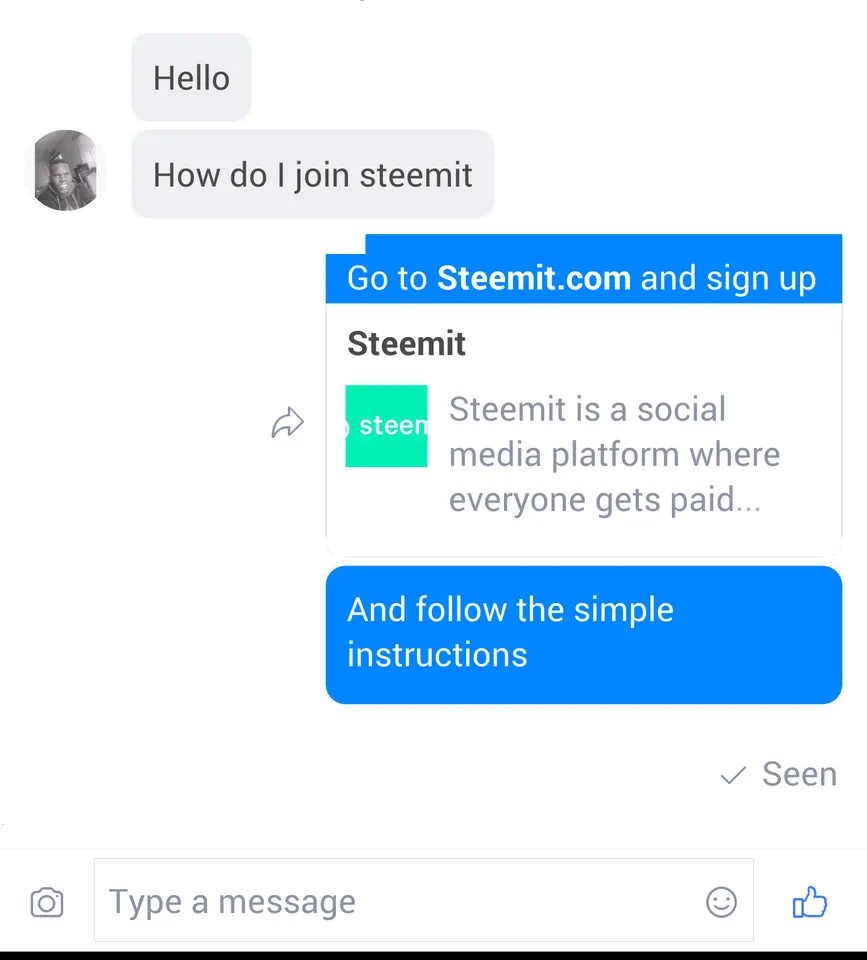 Screenshot_2018-05-07-00-53-54-1.png