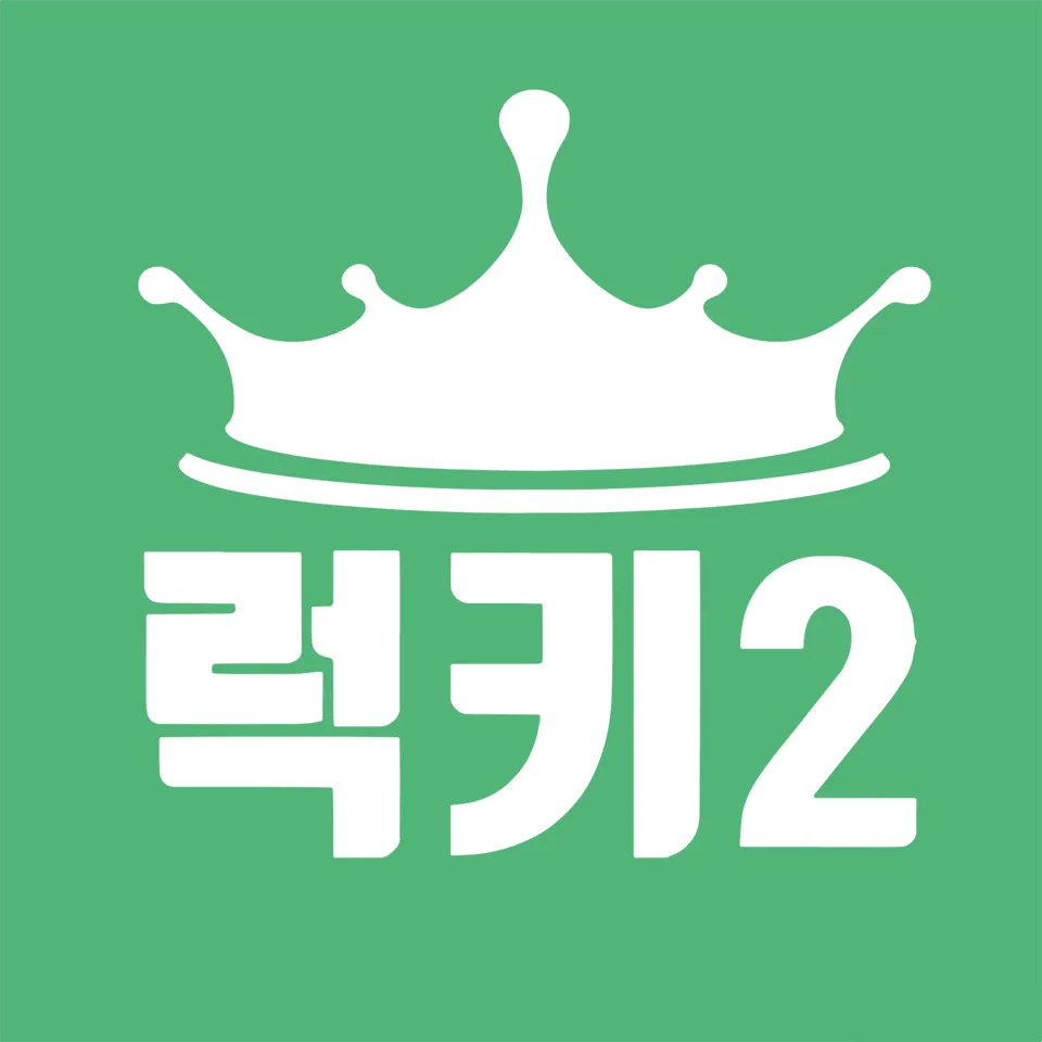 lucky2_mint.png