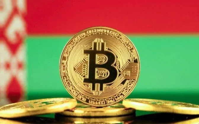 Decree-On-the-development-of-the-digital-economy-came-into-force-in-Belarus-672x420.jpg