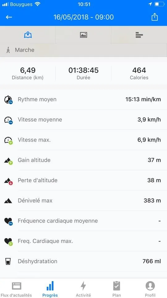 runstat.jpg