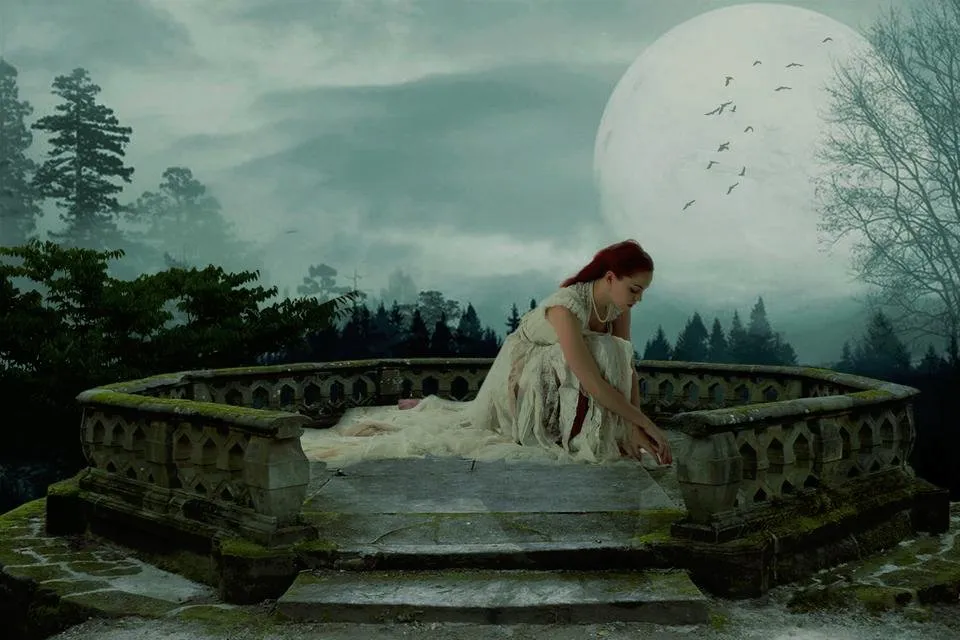 on a nice evening time photo manipulation.jpg