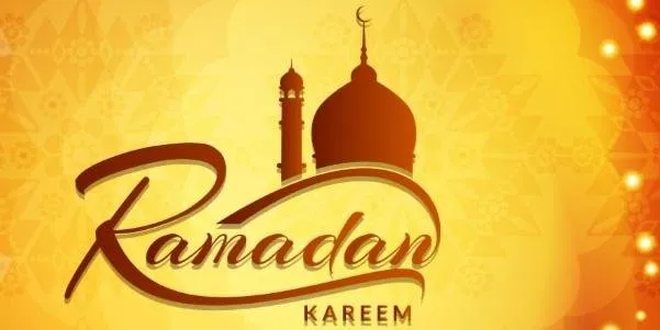 ramadan-kareem.jpg