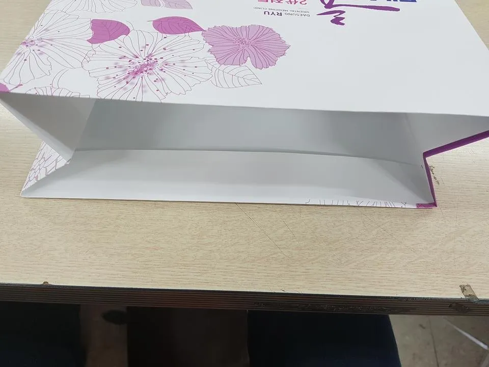 20180511_100624.jpg