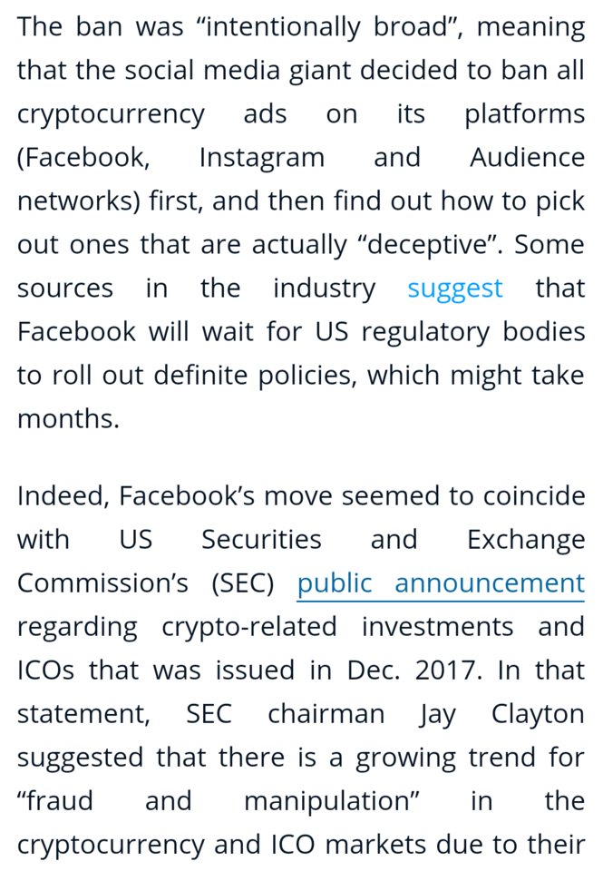 Screenshot_2018-04-06-10-33-07-039_com.facebook.katana.png