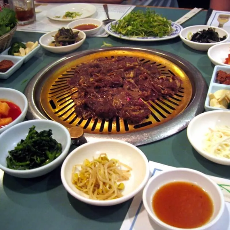 Bulgogi(2).jpg