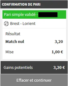 pari du jour preuve.png