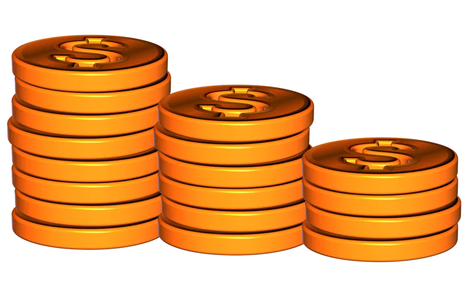 coins-2862651_1280.png