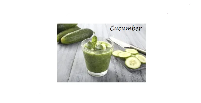 Cucumber.png