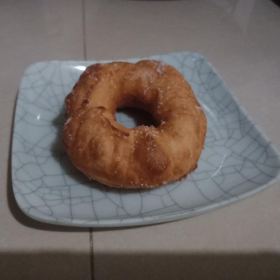 IMG20180422172225.jpg