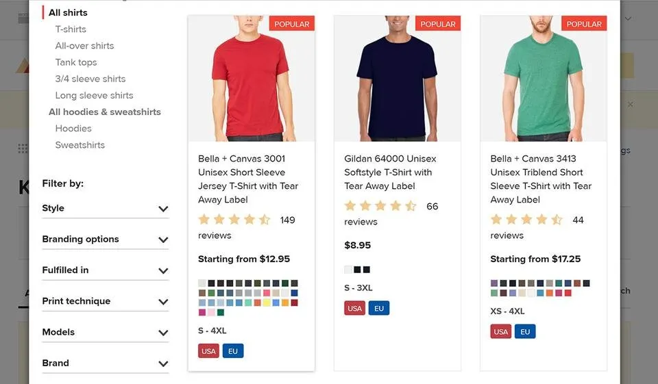 shirt-choice.jpg