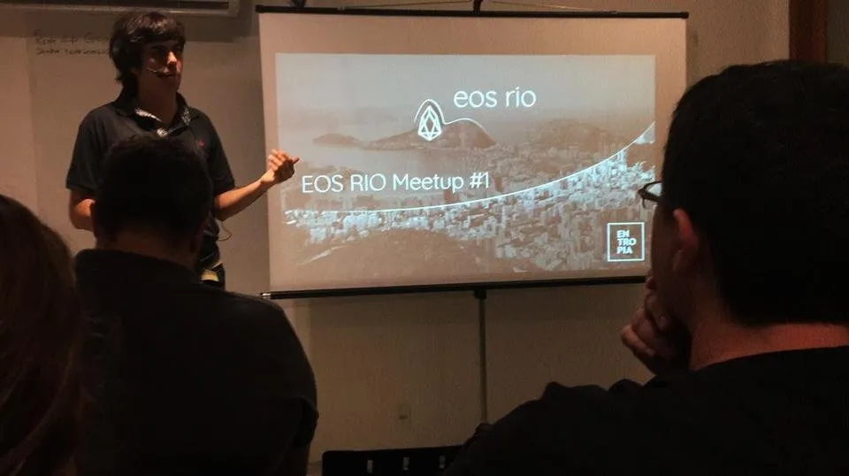 eosmeetup2.jpg