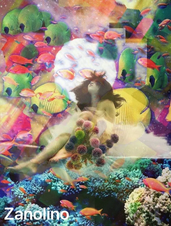 B973DFDD-3CCA-4807-93DF-10ABA96FD05F.jpeg