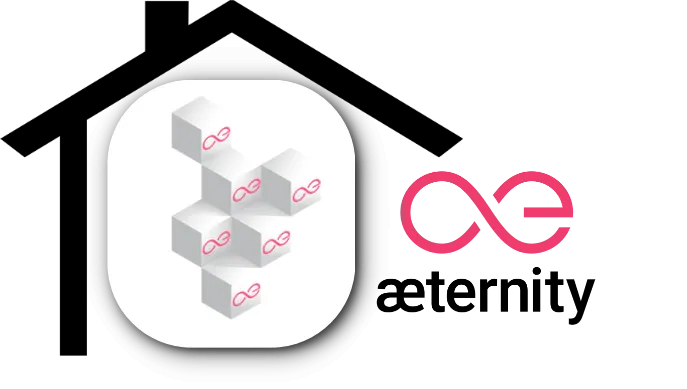 aeternity-House of Blocks.png