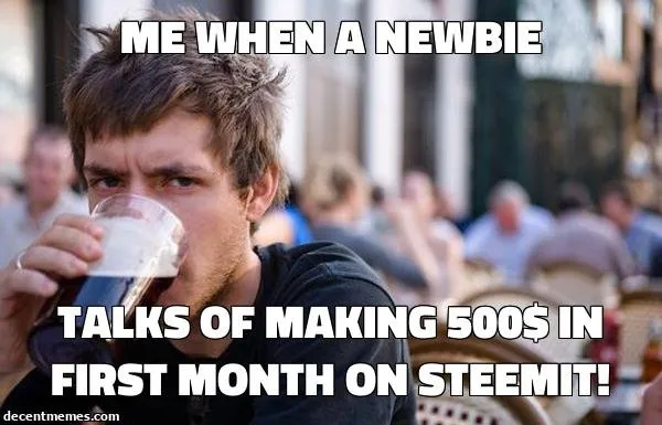 talks_of_making_500$_in_first_month_on_steemit!.jpg