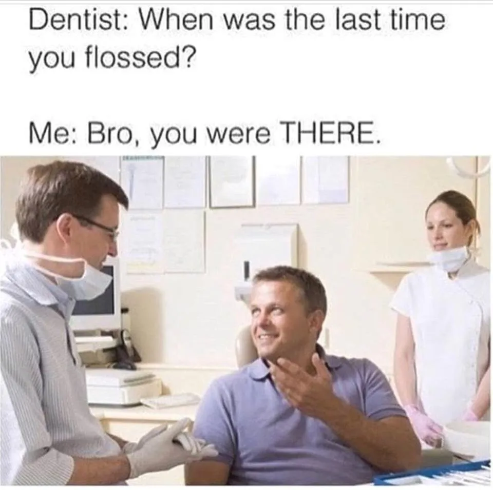 Dentist Visits.jpg