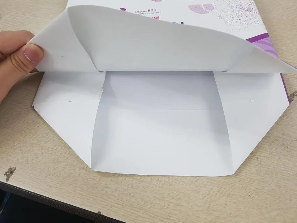 20180511_100847.jpg