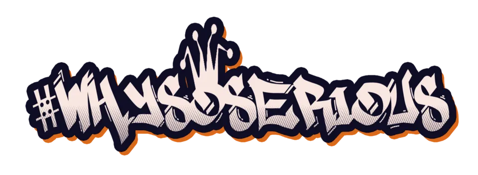 U5drUKejjEu6oj7qkXmAkuKqwoyobPe_1680x8400.png