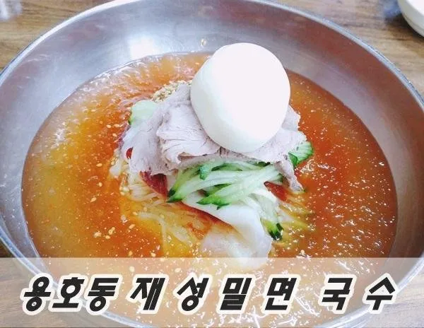 밀2.jpg