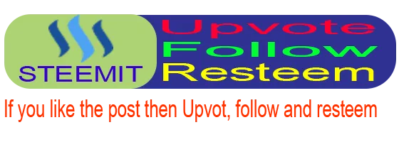 FinalPoster.png