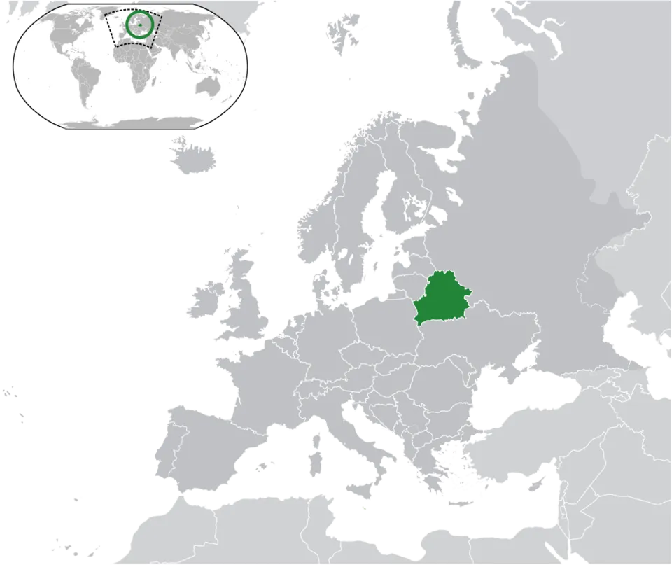1024px-Europe-Belarus.svg.png