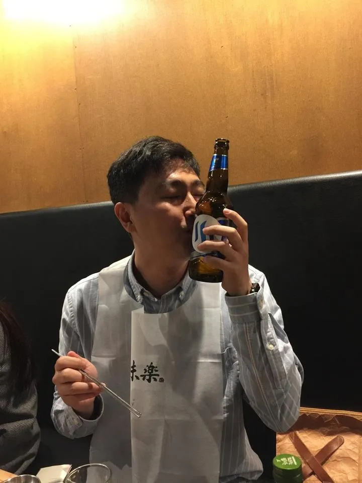 스팀맥주 홀릭.jpg