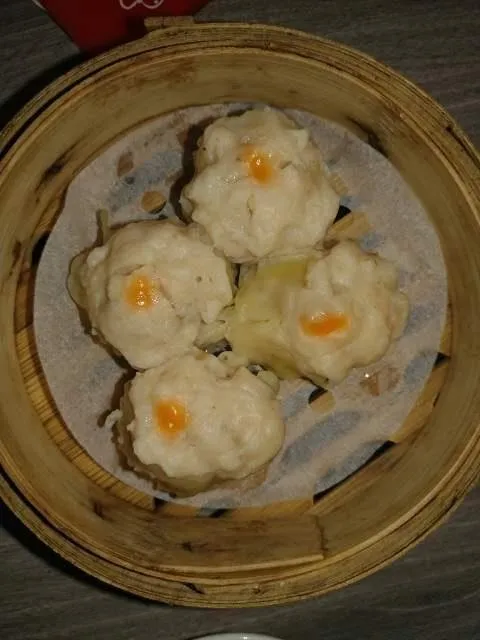 베 16-4.jpeg
