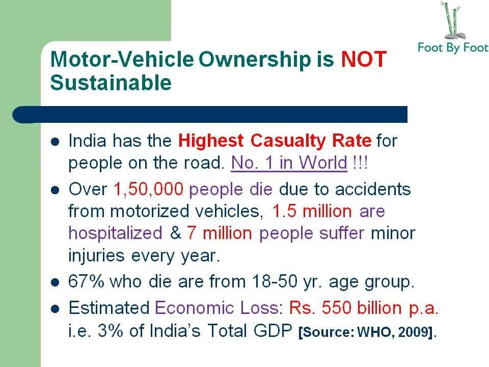 Slide4.JPG