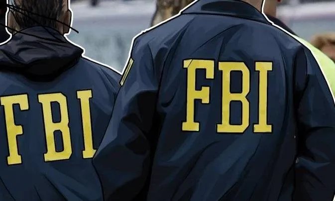fbi crypto.jpg