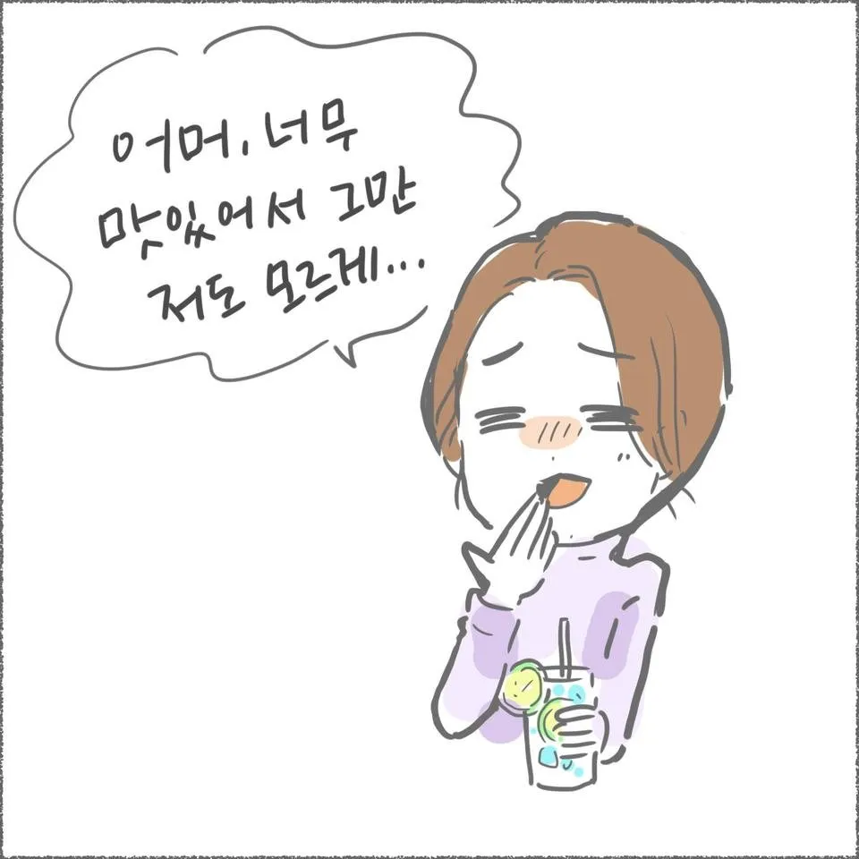blog10_14.jpg