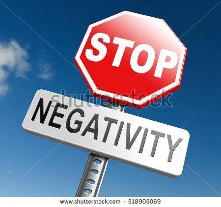 stock-photo-no-pessimism-stop-negativity-think-positive-stop-pessimistic-thoughts-dont-think-negative-but-518905069.jpg