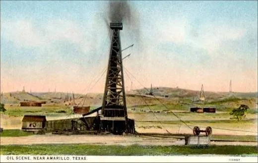 OilWell.jpg