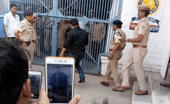 Salman-Khan-In-jail.png